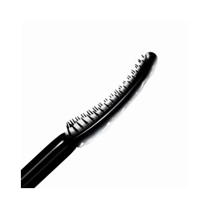Lash Idôle Goddess Melter - Pflegende Abschmink-Mascara Lash Idôle Goddess Melter - Pflegende Abschmink-Mascara